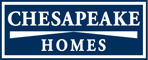 Chesapeake Homes of Coastal Virgina, North Carolina, and South Carolina