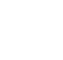 Equal Housing Opportunity Organization